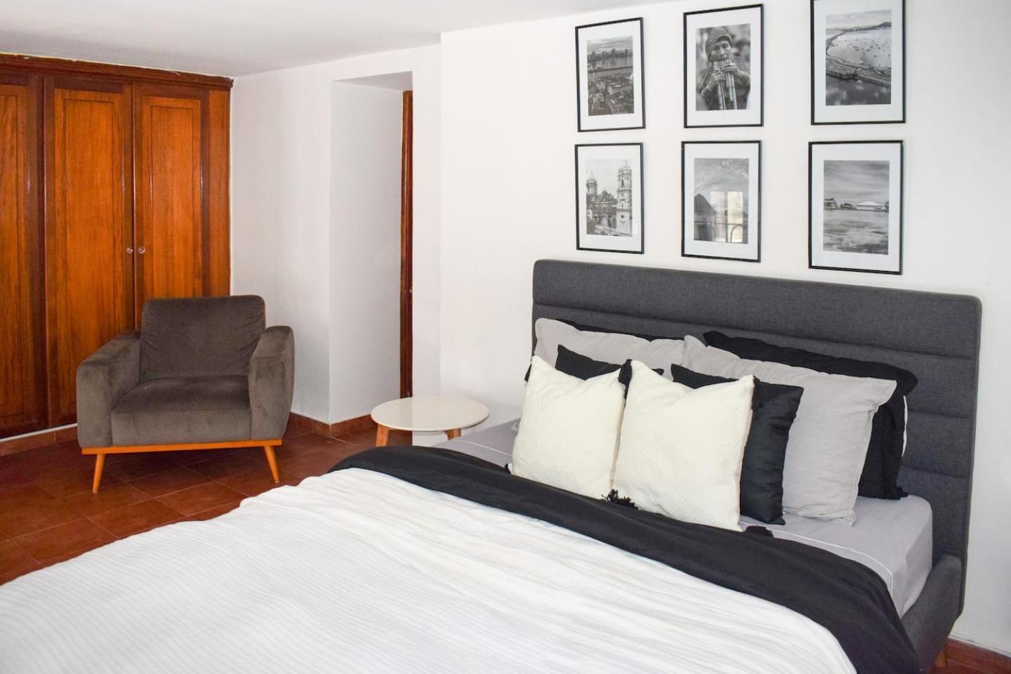 Amazing Loft With The Best View Of Casco Viejo! Panamaváros Kültér fotó