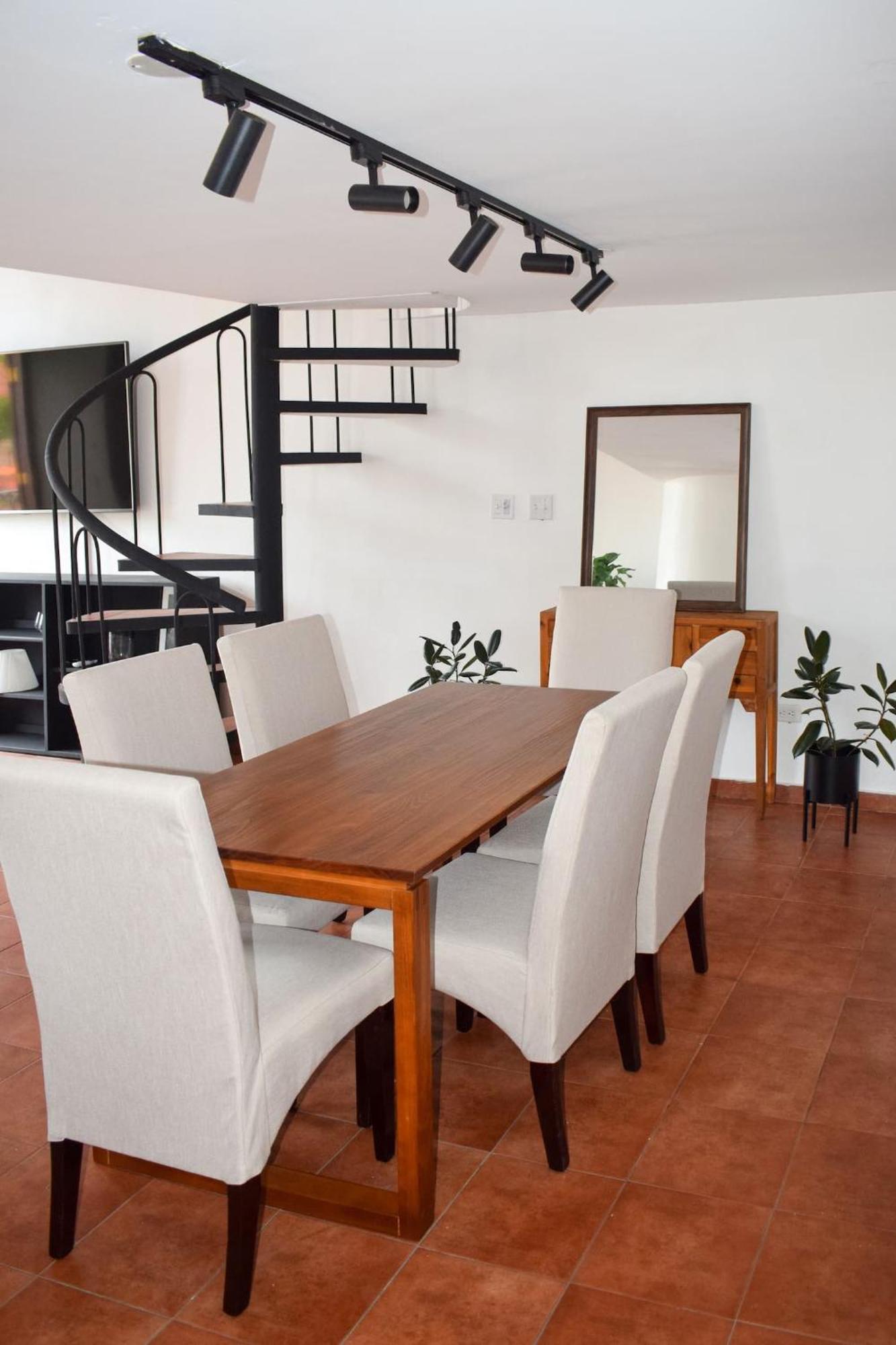 Amazing Loft With The Best View Of Casco Viejo! Panamaváros Kültér fotó