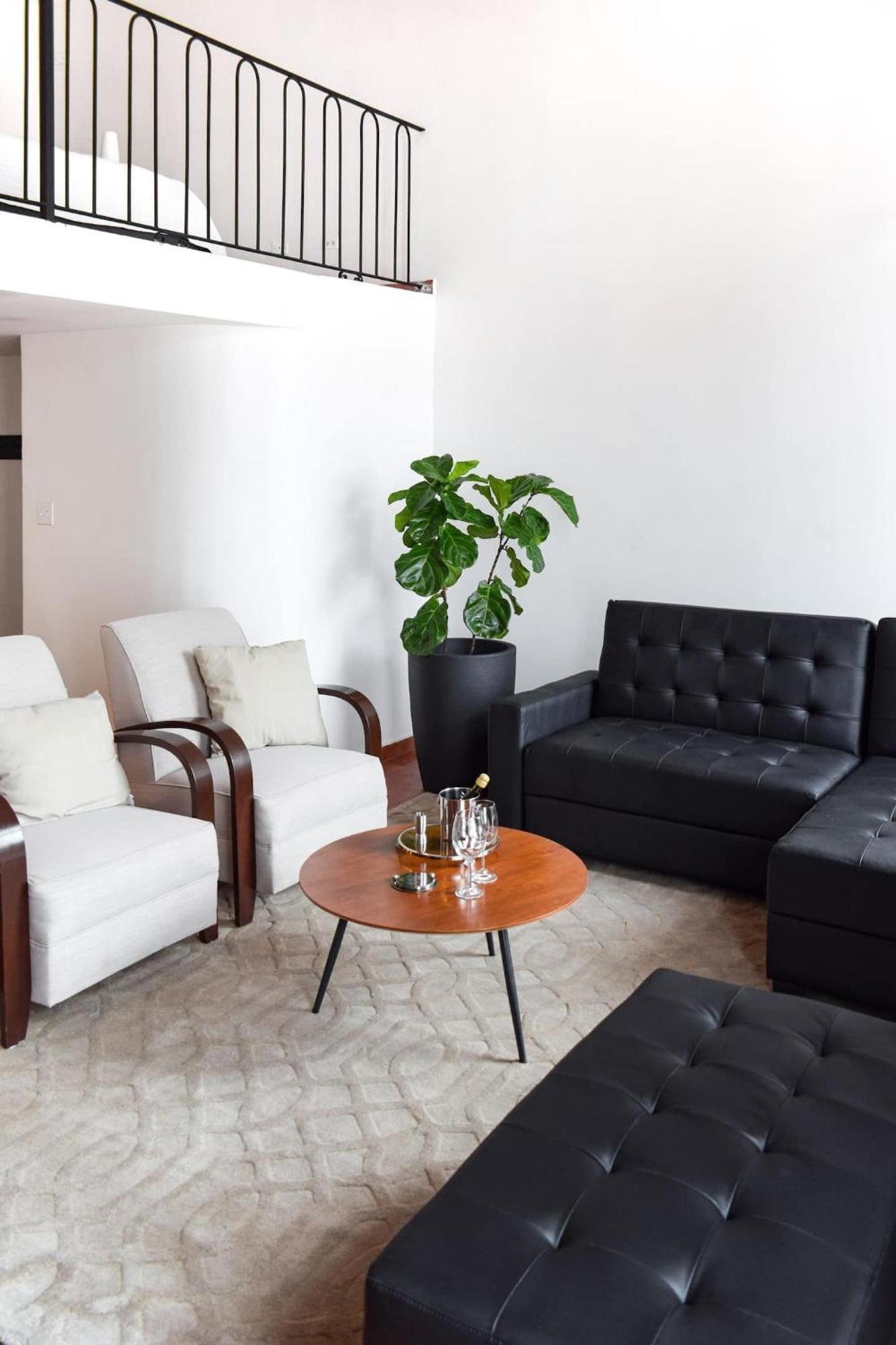 Amazing Loft With The Best View Of Casco Viejo! Panamaváros Kültér fotó