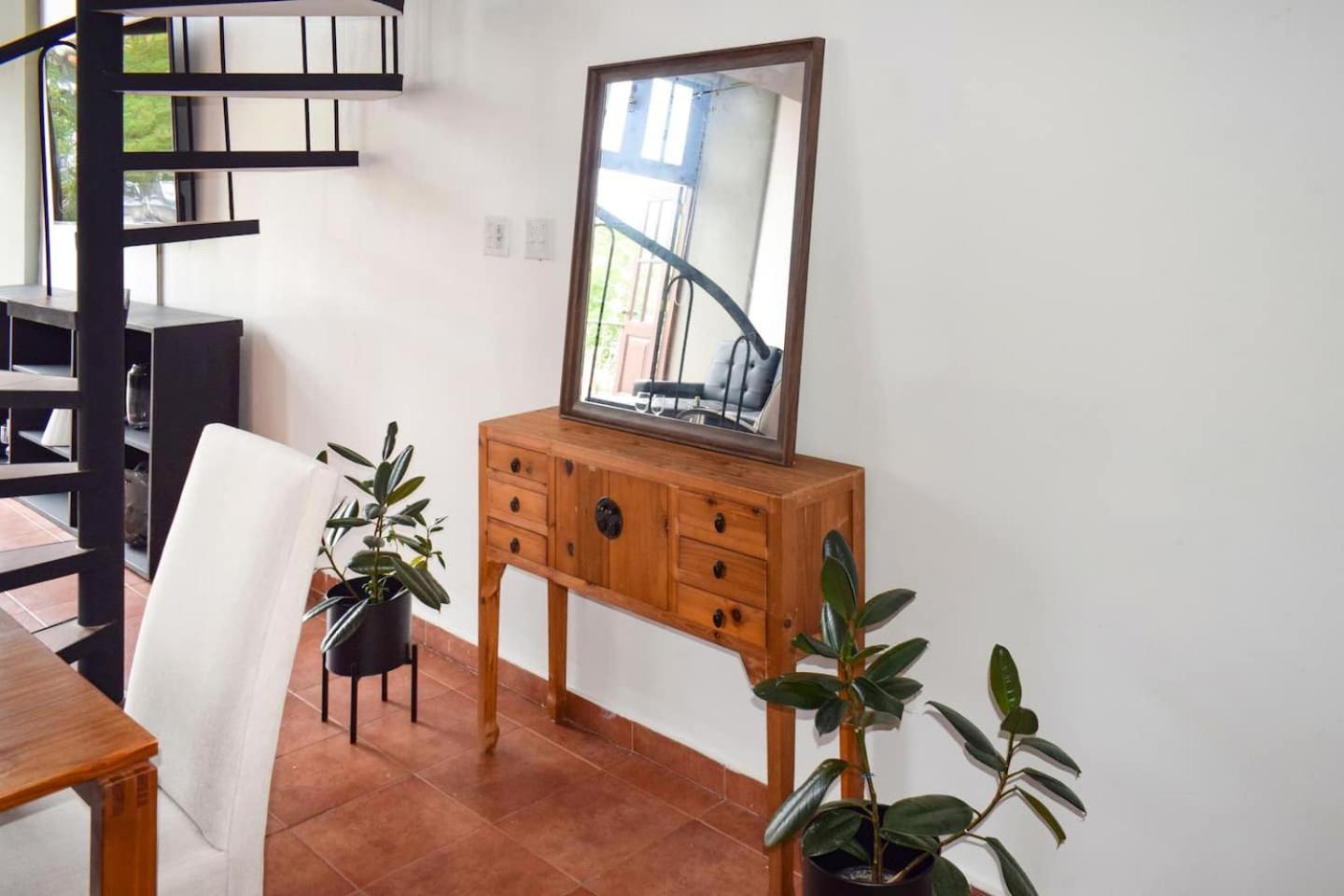 Amazing Loft With The Best View Of Casco Viejo! Panamaváros Kültér fotó