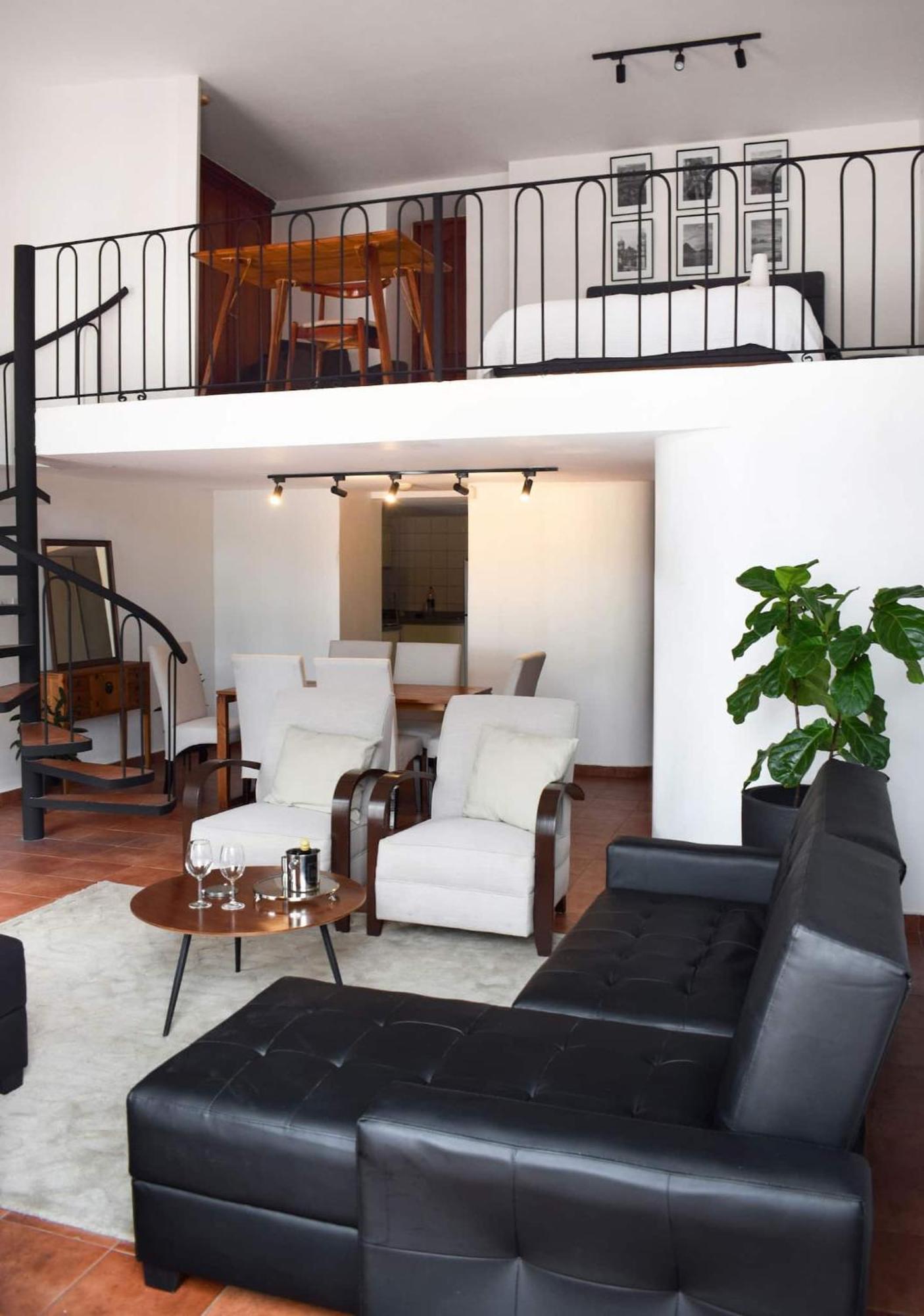 Amazing Loft With The Best View Of Casco Viejo! Panamaváros Kültér fotó
