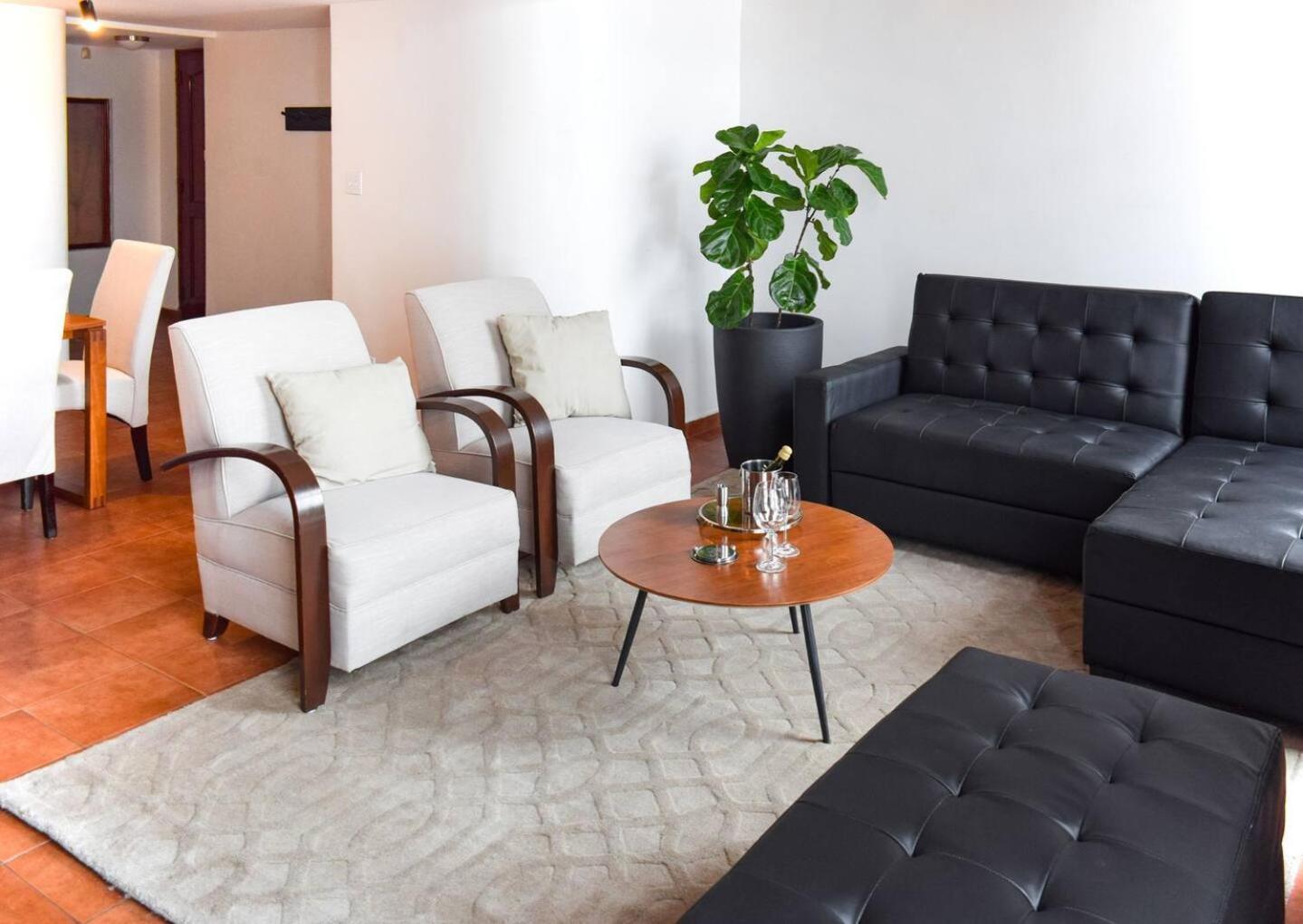 Amazing Loft With The Best View Of Casco Viejo! Panamaváros Kültér fotó