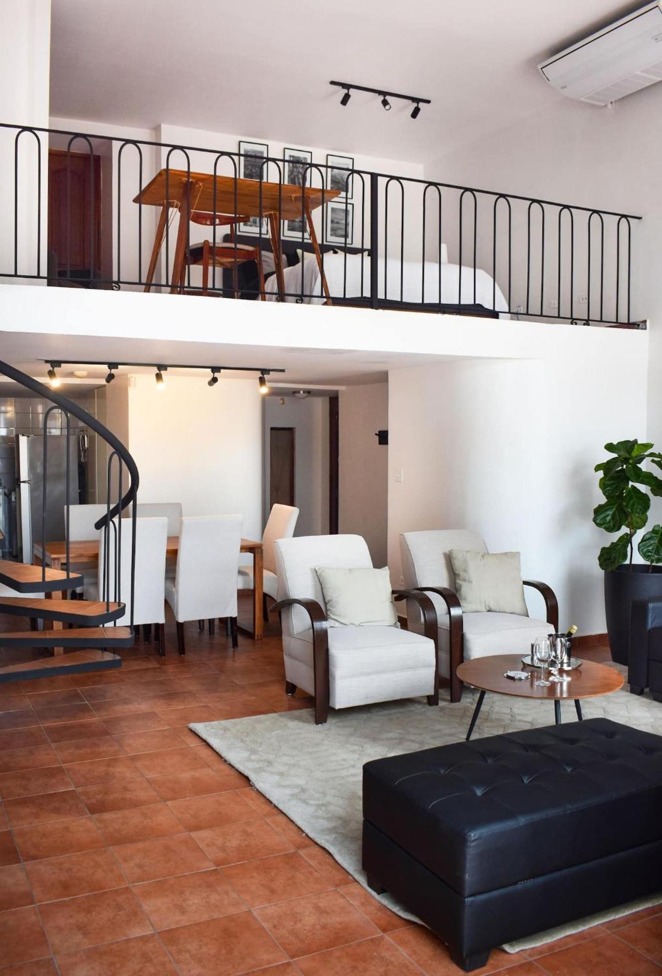 Amazing Loft With The Best View Of Casco Viejo! Panamaváros Kültér fotó